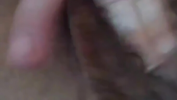 Deep Throat Og Cum On Pussy Compilation