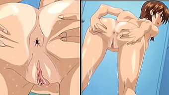 Cuộc Phiêu Lưu Tại Khu Nghỉ Dưỡng Hentai Với Các Gói Sex Bao Gồm Tất Cả Và Những Vẻ Đẹp Đa Dạng