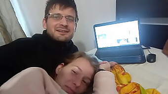 Důkazní Video